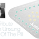 Image for article titled Meet the 81-year-old doctor who is bringing birth control pills to the pharmacy aisle